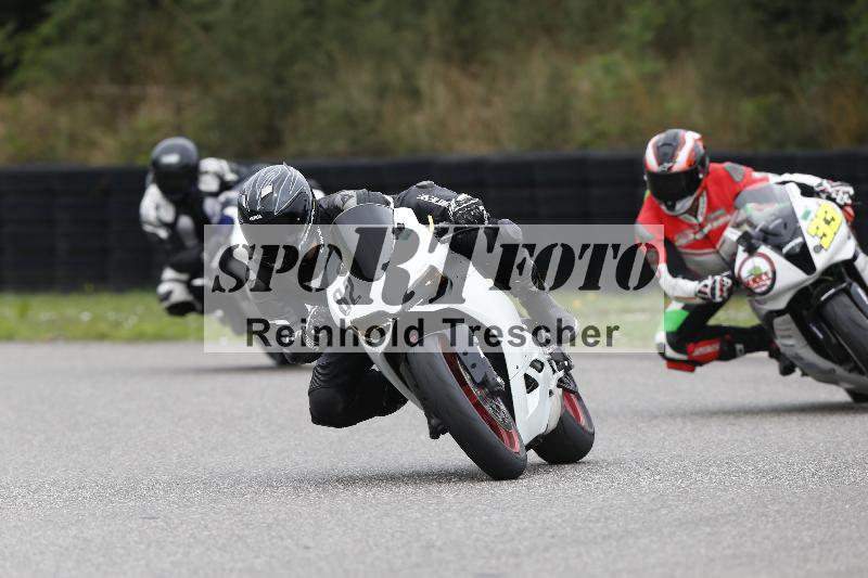 Archiv-2025/36 27.07.2025 PROMAX  ADR/Gruppe gruen/82